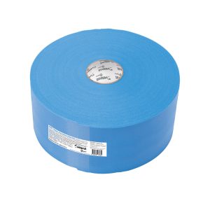 Изображение товара 1086257