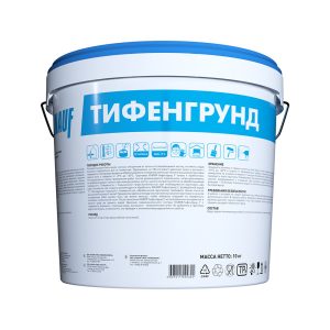 Изображение товара 625926