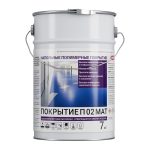 Изображение товара 1089231