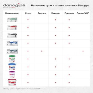 Изображение товара 161675