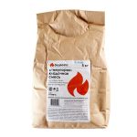 Изображение товара 1099880