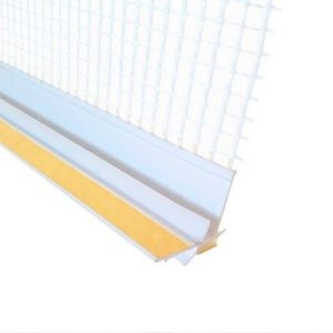 Изображение товара 141765