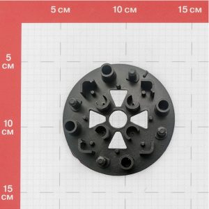 Изображение товара 134411