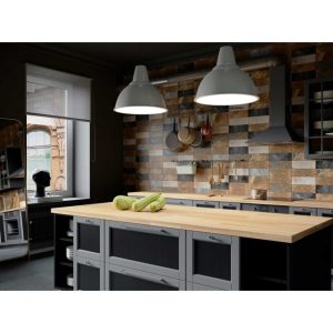 Изображение товара 1148686