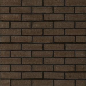 Изображение товара 1140894