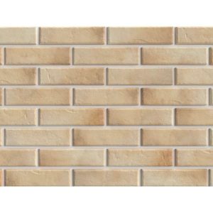 Изображение товара 1077335