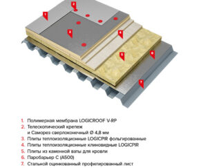 Изображение товара 639756