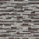 Изображение товара 1136407