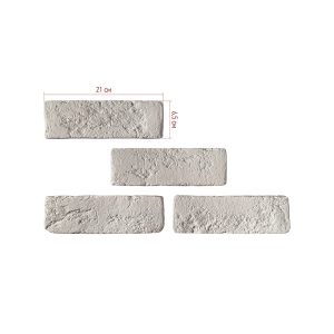 Изображение товара 150977