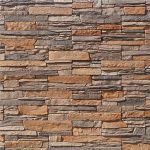 Изображение товара 1136408