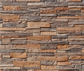 Изображение товара 1136408