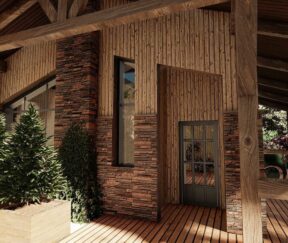 Изображение товара 1136408