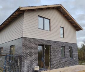 Изображение товара 1153773