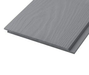 Изображение товара 1153767