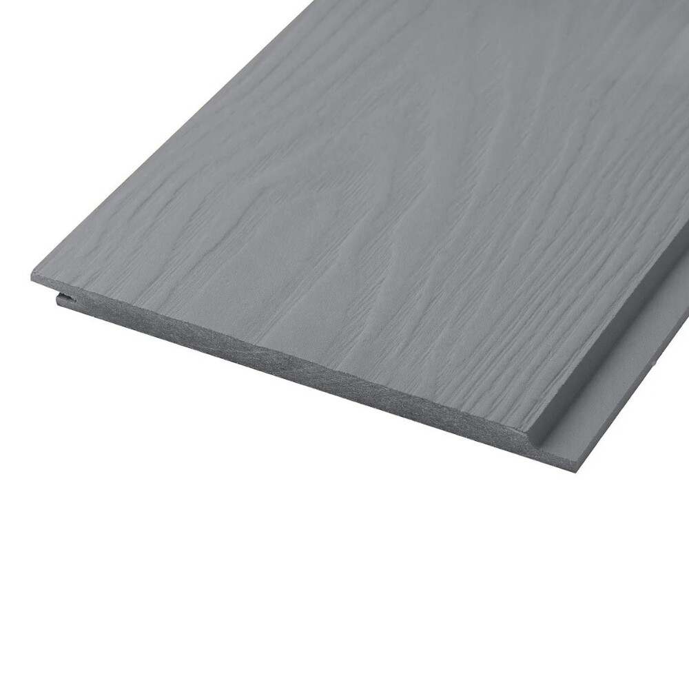 original-1000x1000-fit-4499.jpg Изображение товара 1153767