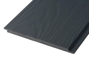 Изображение товара 1153770