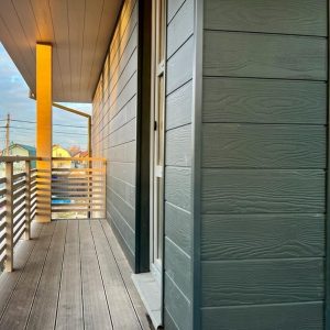 Изображение товара 1153770