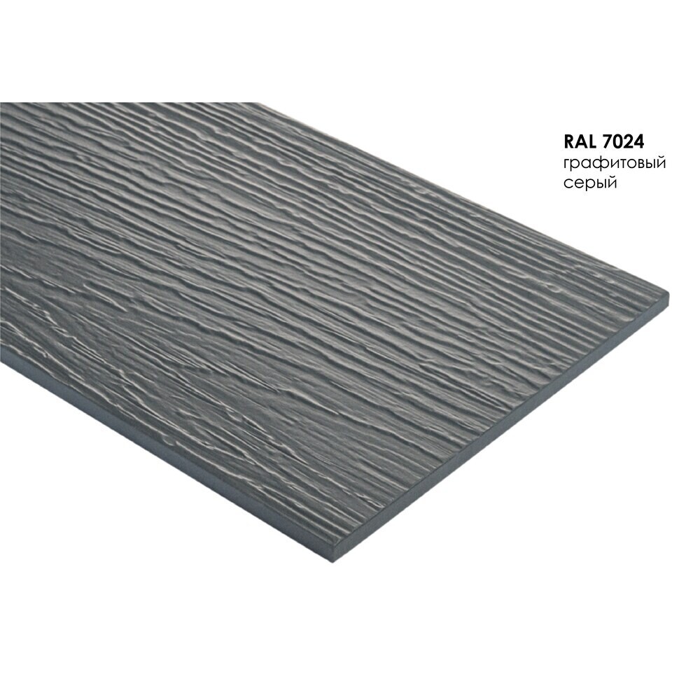 original-1000x1000-fit-4506.jpg Изображение товара 1145485