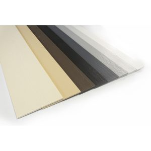 Изображение товара 1145476