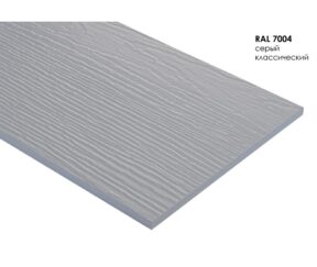 Изображение товара 1145486