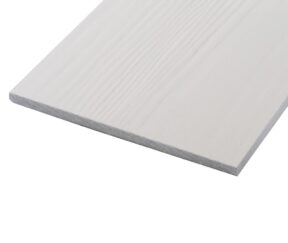 Изображение товара 1153772