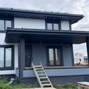 Изображение товара 1153772