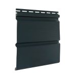 Изображение товара 1061517