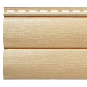 Изображение товара 907029