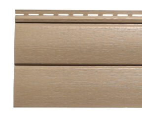 Изображение товара 803103