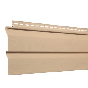 Изображение товара 803102