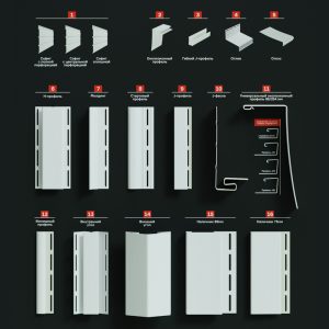 Изображение товара 638801