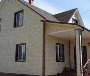 Изображение товара 155074