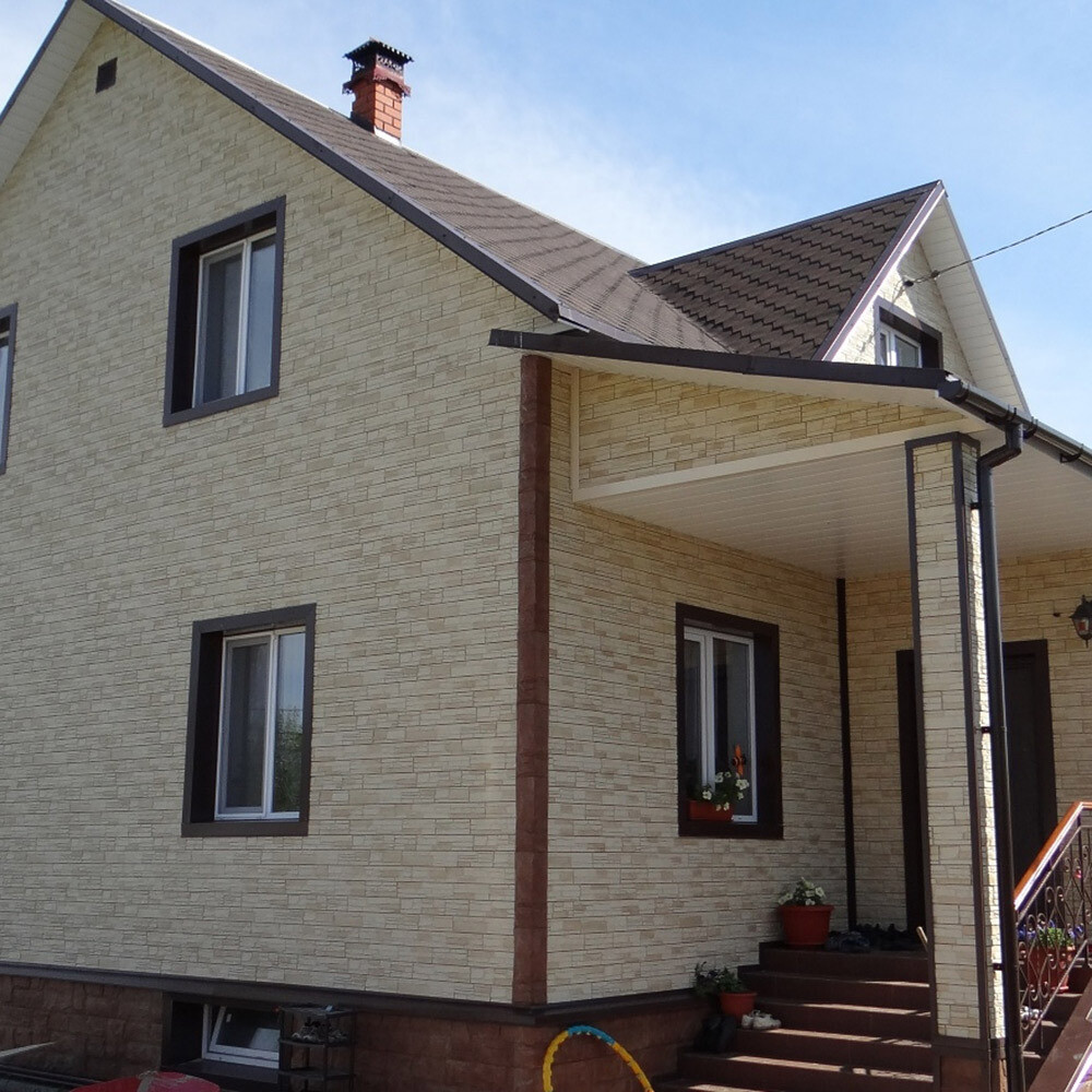 original-1000x1000-fit-4715.jpg Изображение товара 155074