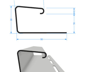 Изображение товара 691712