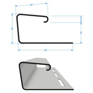 Изображение товара 691712