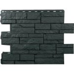 Изображение товара 1138137