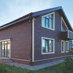 Изображение товара 610275