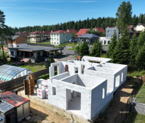 Изображение товара 654027