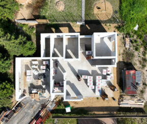 Изображение товара 654027