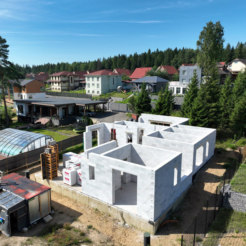 original-1000x1000-fit-4871.jpg Изображение товара 110422