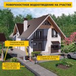 Изображение товара 104126