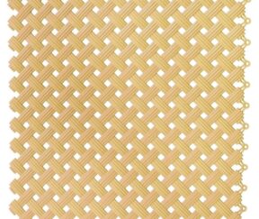 Изображение товара 999981