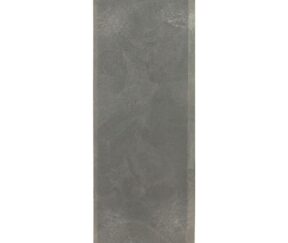 Изображение товара 1033885