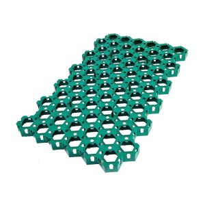 Изображение товара 1019728