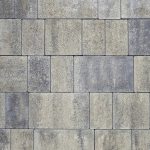 Изображение товара 686220