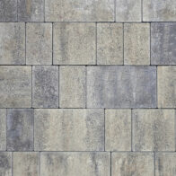 Изображение товара 686220