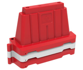 Изображение товара 1029507