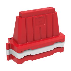 Изображение товара 1029507