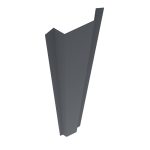 Изображение товара 1039432