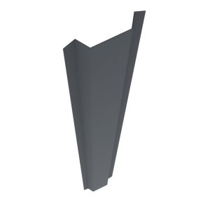 Изображение товара 1039432